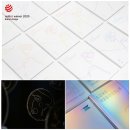 명성디자인스토리 이미지