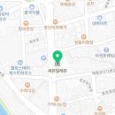 세븐일레븐 서귀포오션팰리스점