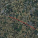 군도8호 이미지