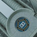 식현1리 이미지