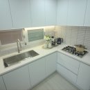 시안하우스 네이버블로그