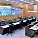 여주CCTV 이미지