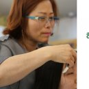 이심는연합치과의원 이미지