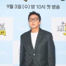 탁재훈, 지각 드디어 고쳤네…'과몰입클럽' PD "약속보다 훨씬 일찍 와" [MD현장] 이미지