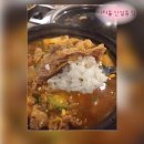 동묘앞역 2번 출구 이미지