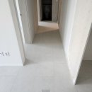 노바프린팅 | 동탄 마루 시공, 노바마루 테라스 릴리안포츠 타일형 강마루