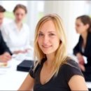 이성훈한의원 이미지