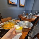 두끼 화곡점 이미지