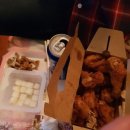 교촌치킨고잔 - 안산시 단원구 와동1로 49 | 교촌치킨고잔