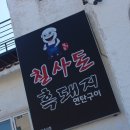특미집 이미지