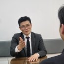 행정사법인 리더스 이미지