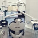 연세고마운치과의원 이미지