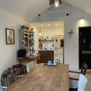 양양스테이 이미지