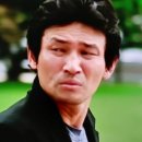 호정커피숍 이미지