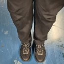 COZY | 발바닥·무릎·허리까지 편해지는 신발? 워라이즈 COZY 스프링 워킹화 실사용 후기