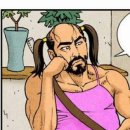 해변농장 이미지