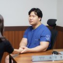 힘센한의원 이미지