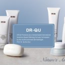 (주)올가 이미지