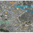 한국수자원공사 논산수도센터 이미지