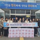 성운대학교 이미지