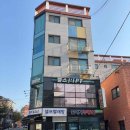 벨류핏 | [벨류핏PT 후기] 진심이 느껴지는 1:1 트레이닝, 믿고 맡길 수 있었어요!