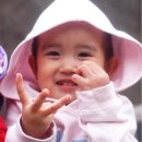 별바라기펜션 이미지