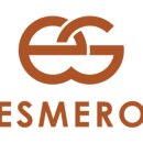 에스메로(ESMERO)