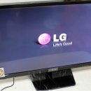 [신품][박스미개봉] LG 정품 29인치 LED TV 팝니다. [29만원 팝니다.] 이미지