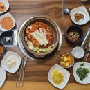 제주유기농쌈밥촌(본점) 네이버블로그