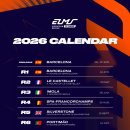 실생활에사용가능한재활용품만들기 | 2026 무해런 직접 다녀온 후기 쓰레기 없는 마라톤의 모든 것