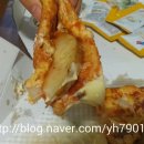 도미노피자 길동점 이미지