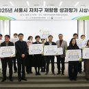 한국순환자원유통지원센터