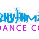 뉴질랜드 조기 유학가족을 위한 댄스 클라스 안내 - Zumba Dance 이미지