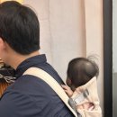 근육친구 | 과천마사지 추천 더풋샵 과천청사역점 스포츠마사지 받고 뭉친 근육 제대로 풀고 온 후기