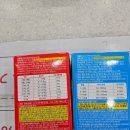 계산제일약국 이미지