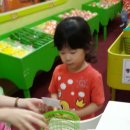 늘희망약국 이미지