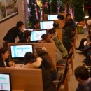 평내호평역 이미지