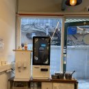 처제분식 | 서면 24시간 분식집 처제분식 서면점 내돈내산 솔직 후기