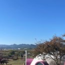 (주)아라마루 이미지