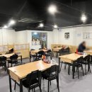 대연목욕탕 이미지