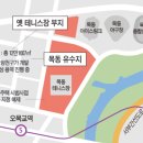 국회대로(남측) 이미지