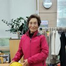 진북동 주민센터 이미지