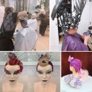 에스비에스(SBS)아카데미미용학원 이미지