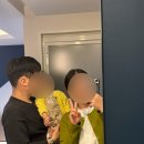 카마노 | 여행 3,4일차 | 이모야 킨지로, 이몬네 하카타점, 카마노 우사기, 라라포트, 모프 애니멀 카페, 대한...