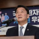 소명시스템 이미지