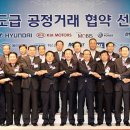 현대포토 이데일리