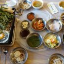 이영철농장 이미지