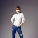 신아영 이미지