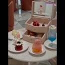 골든블랙123 | {서울, 성수동, 맛집, 존맛, 데이트, 추천!} 카페데이지크 데이트에 적합한 아늑한 카페