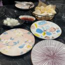비비큐논현 - 강남구 언주로136길 10 | 언주역 치킨데이트하고 카페데이트까지 가능한 BBQ빌리지 논현점(주차정보)